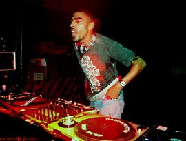 Аватар для Leeroy Thornhill