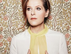 Avatar för Neko Case