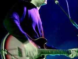 Avatar de Howie Payne