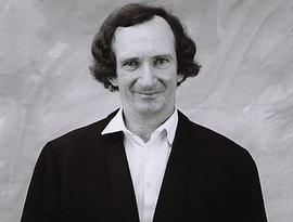 Jan Kaczmarek 的头像