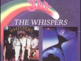 Avatar di Phyllis Hyman, The Whispers