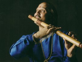 Avatar de Ronu Majumdar