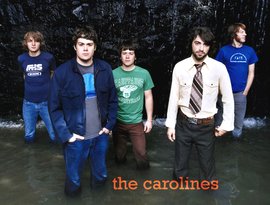 Аватар для The Carolines