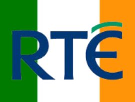 Avatar for Rté:Ireland
