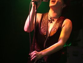Avatar de Phil Lewis (L.A. Guns)