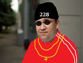 МС_Суp()I3blй 的头像