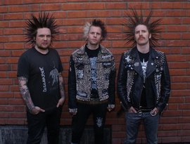 Warvictims 的头像