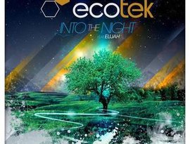 Avatar for Ecotek