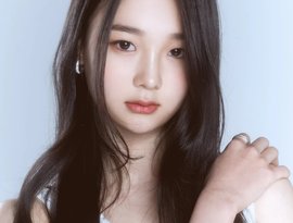 GAEUN 的头像