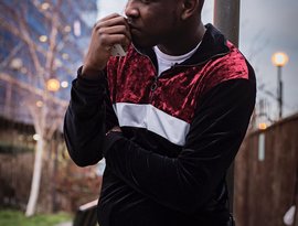 Avatar für Kojo Funds