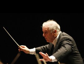 Avatar di Chicago Symphony Orchestra & Daniel Barenboim