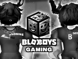 Avatar for BloxBoys