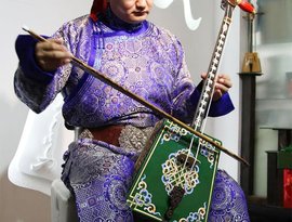 Nashid 的头像