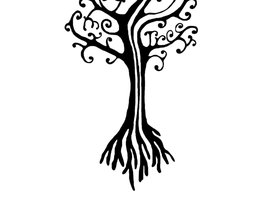 Avatar for You Me Tree