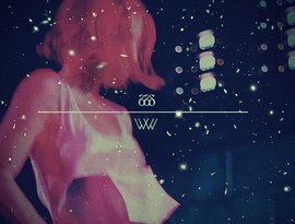 Miojo Indie Mixtape Synthetic Edition 的头像