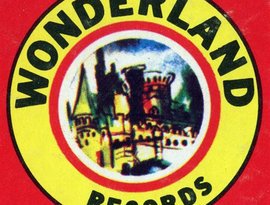 Avatar for Wonderland Records