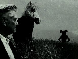 Аватар для Danger Mouse and Sparklehorse