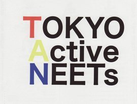 Avatar for TOKYO Active NEETs