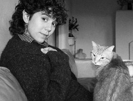 Avatar for Olive Klug