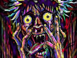 Avatar de 大槻ケンヂ と 橘高文彦