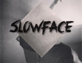 Awatar dla Slowface