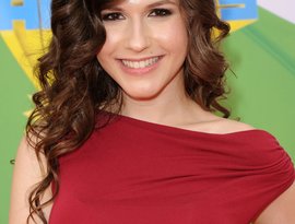 Erin Sanders için avatar