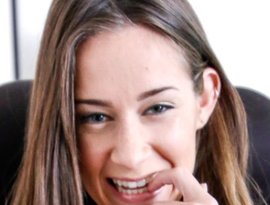Avatar de Cassidy Klein