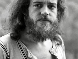 Avatar för Joe Cocker