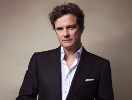 Avatar för Colin Firth