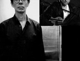 Avatar for Arto Lindsay & Marc Ribot