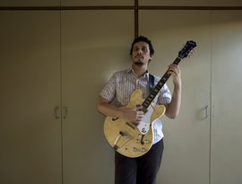 Awatar dla Ulises Hadjis