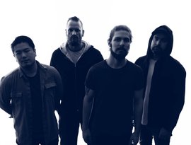 Circles のアバター