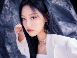 Avatar for Hyunjin