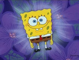 Avatar for Spongebob Squarepants