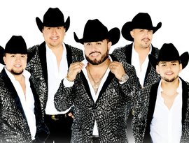 La Maquinaria Norteña 的头像