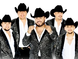 Avatar for La Maquinaria Norteña