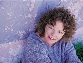 Mollie O'Brien 的头像