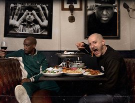 Avatar di Masta Ace & Marco Polo