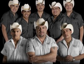 Grupo Montez de Durango 的头像