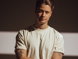 Avatar de Kygo