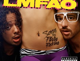Avatar for Lmfao Feat. Busta Rhymes