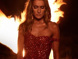 Céline Dion için avatar