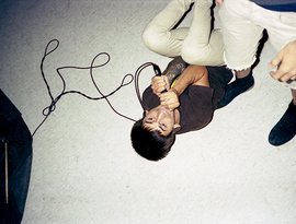 Avatar for Graf Orlock