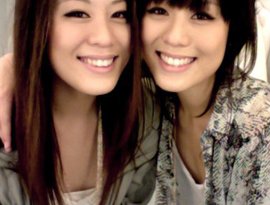 Jayesslee 的头像