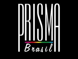 Avatar for Prisma Brasil