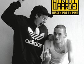 Avatar for Straatwaarde