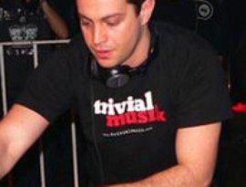 Avatar für DJ Amok