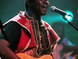 Avatar for King Sunny Ade