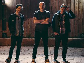 Avatar de Beach Slang