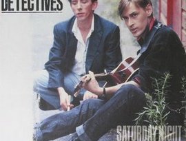 The River Detectives 的头像